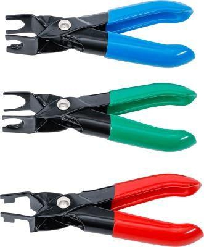 BGS Release Tool Set, fuel line