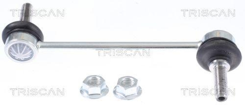 TRISCAN Stange/Strebe, Stabilisator 8500 11699
