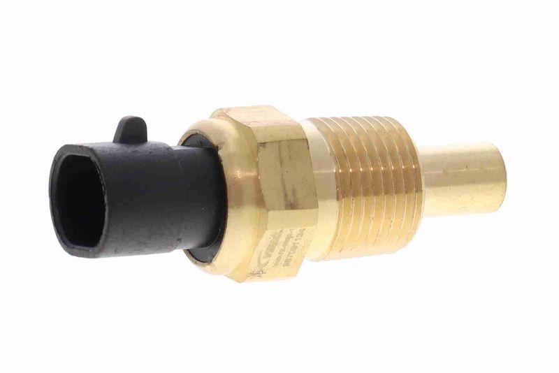 VEMO Sensor, coolant temperature Original VEMO Quality