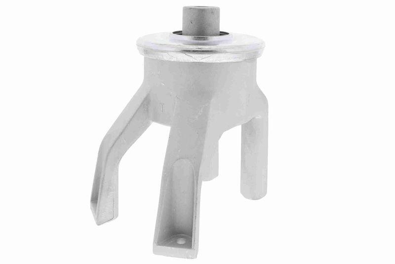 VAICO Engine Mounting Original VAICO Quality