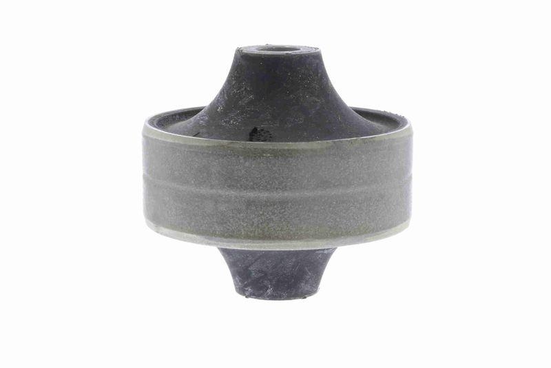 VAICO Control Arm-/Trailing Arm Bush Original VAICO Quality