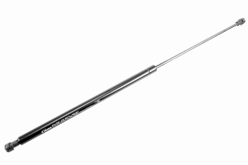 VAICO Gas Spring, boot-/cargo area Original VAICO Quality