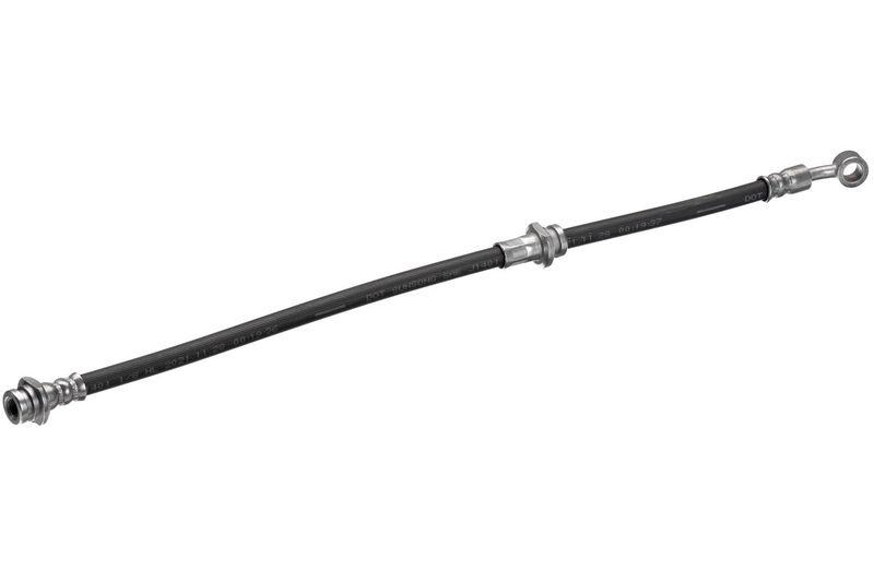 ATE Bremsschlauch 24.5269-0462.3