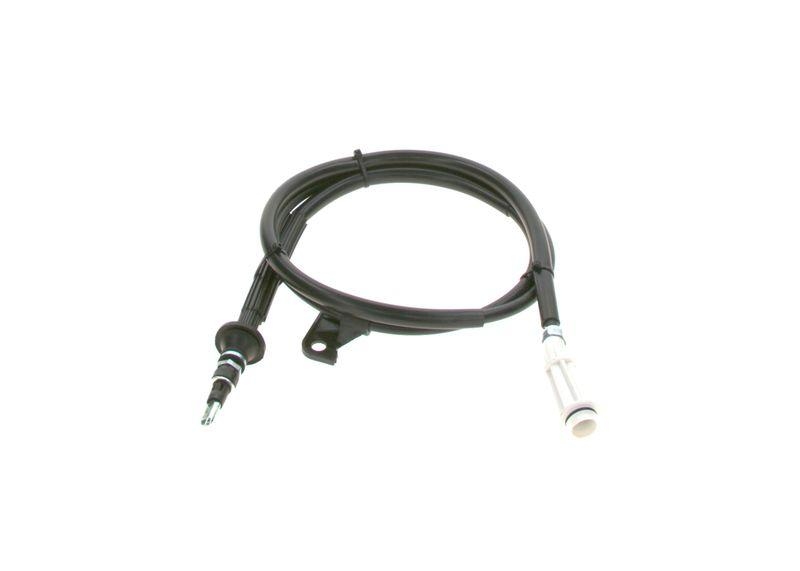 BOSCH Seilzug, Feststellbremse 1 987 477 999