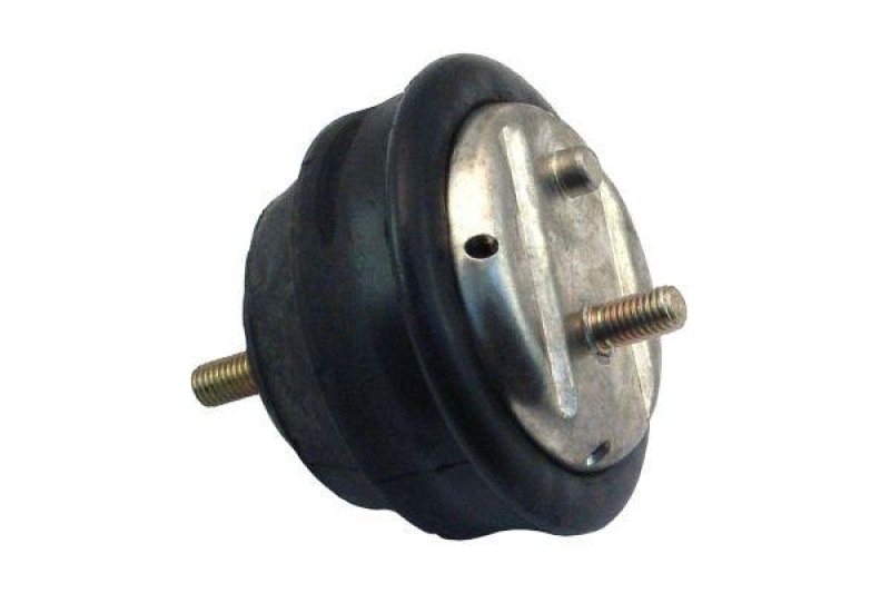 MAPCO Engine Mounting