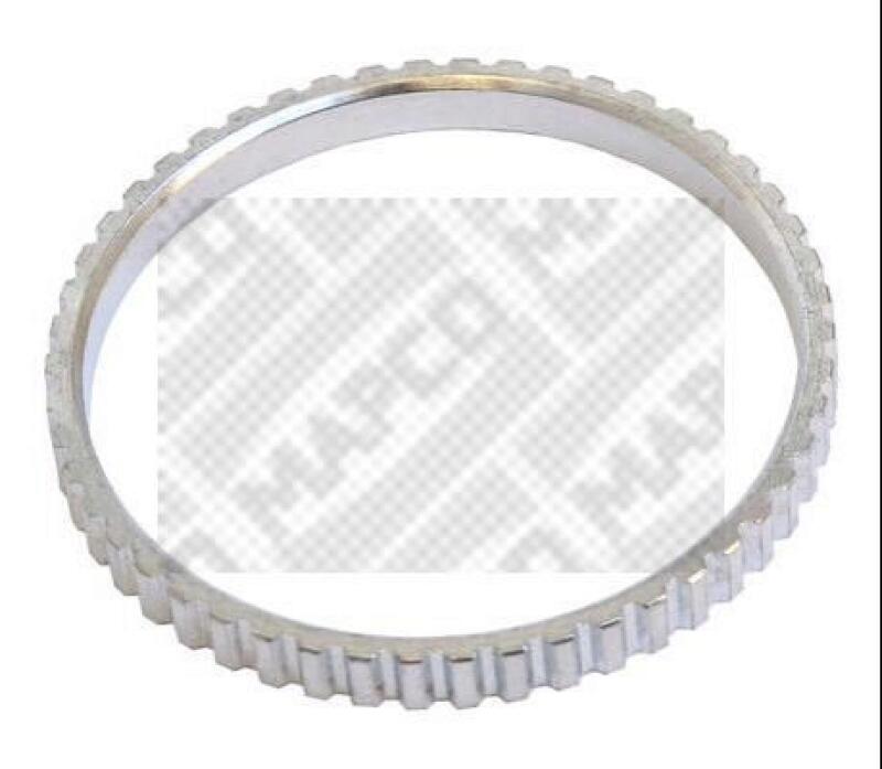 MAPCO Sensorring, ABS