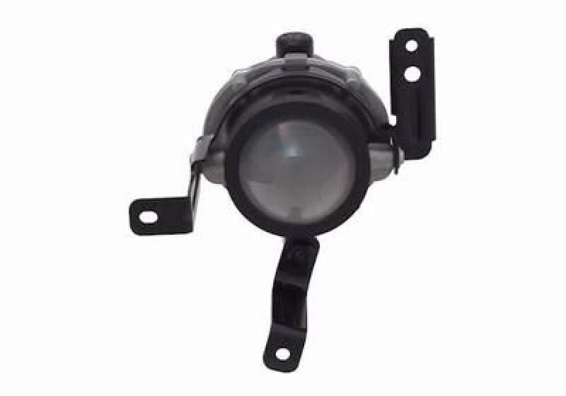 VAN WEZEL Fog Light