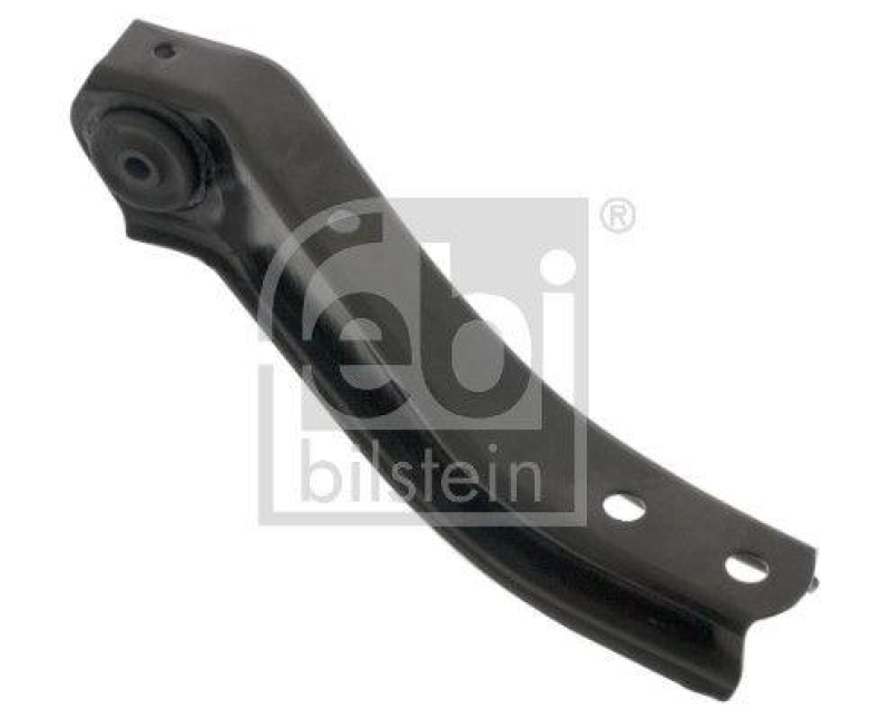 FEBI BILSTEIN Querlenker Lenker Radaufhängung