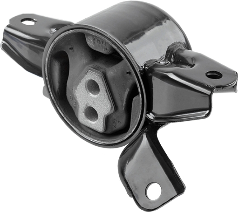 LEMFÖRDER Mounting, automatic transmission