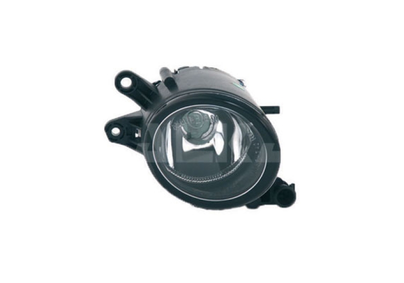 Fog Light