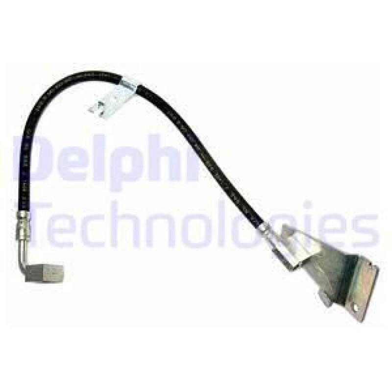 DELPHI Brake Hose