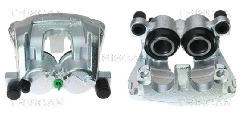 TRISCAN Bremssattel 8170 345204