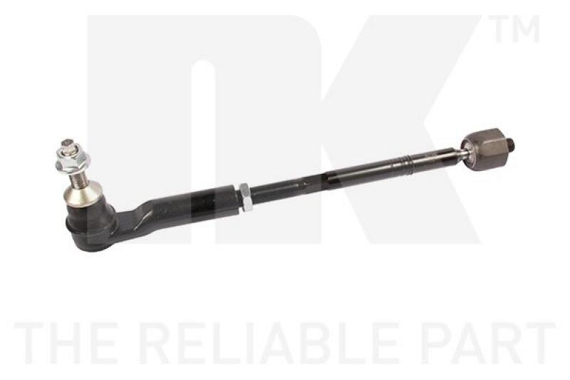Tie Rod