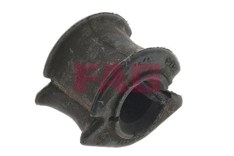 FAG Stabiliser Mounting