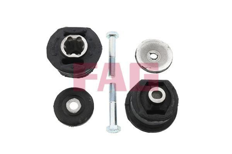 Schaeffler FAG Reparatursatz, Achskörper