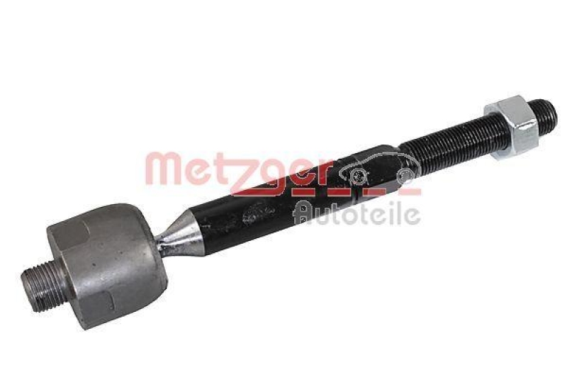 METZGER Inner Tie Rod