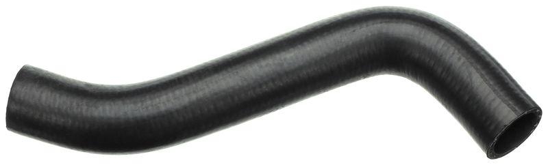 GATES Radiator Hose