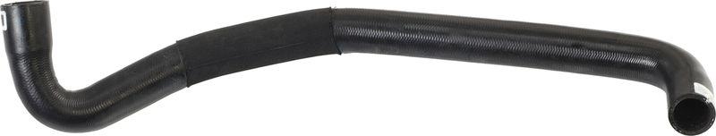 GATES Radiator Hose