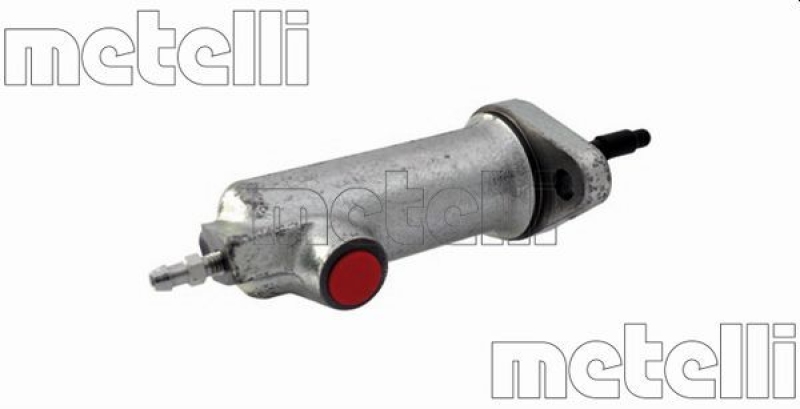 METELLI Slave Cylinder, clutch