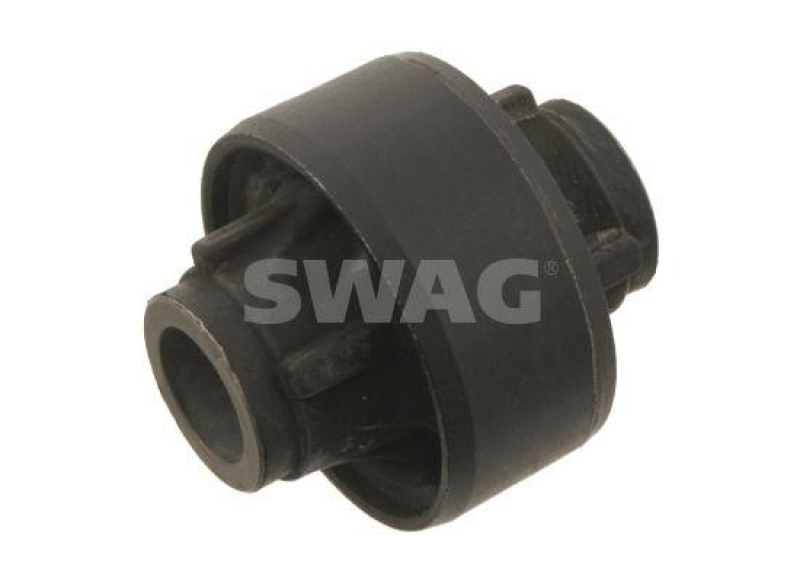 SWAG Mounting, control/trailing arm