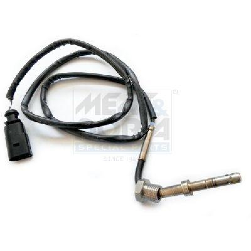 MEAT & DORIA Sensor, Abgastemperatur 12234