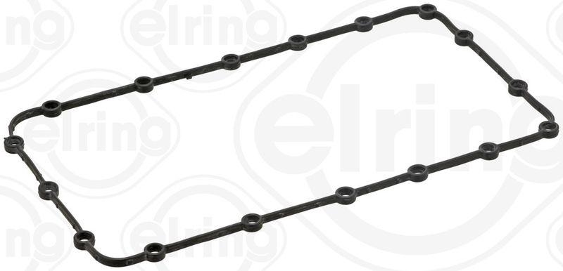 ELRING Gasket, oil sump