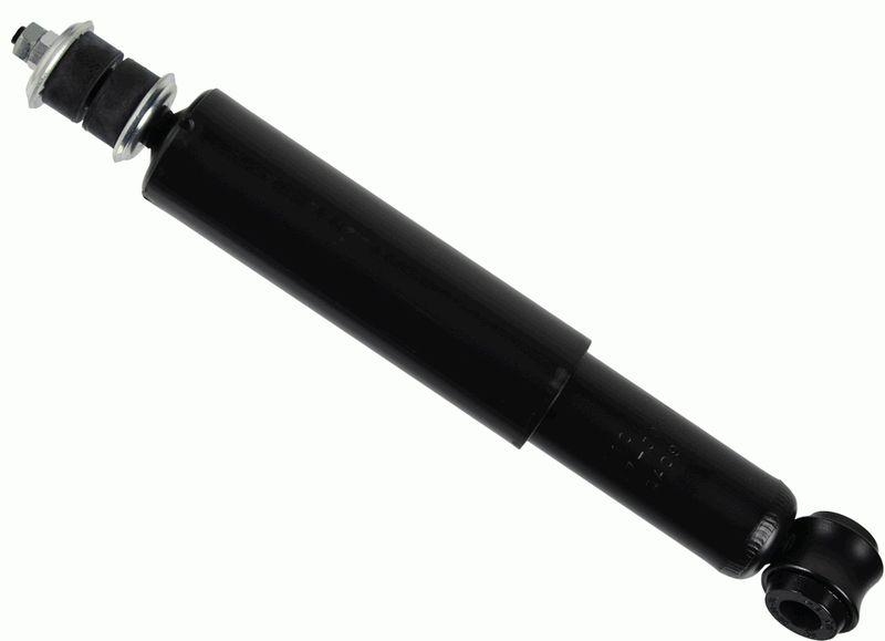 SACHS Stoßdämpfer