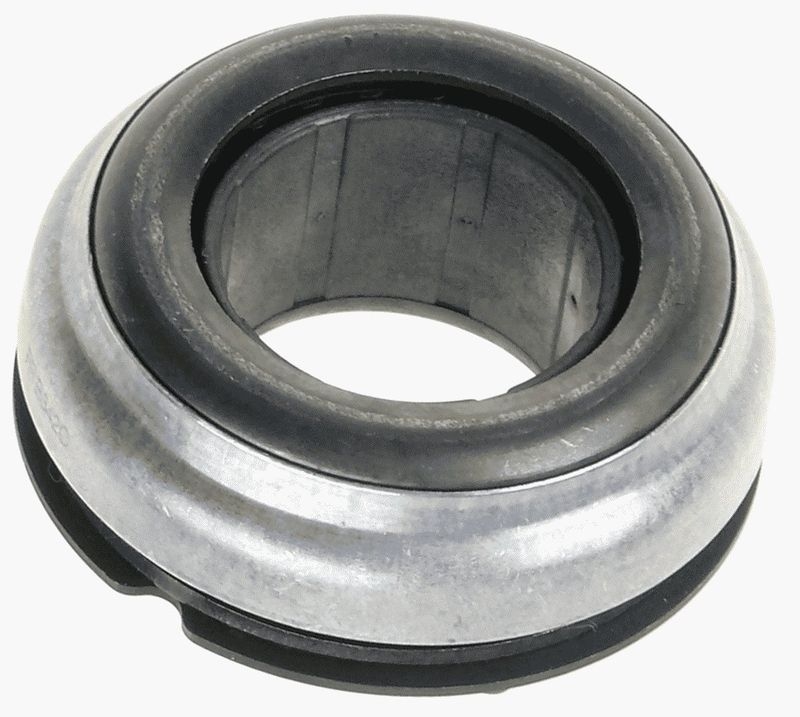 SACHS Clutch Release Bearing