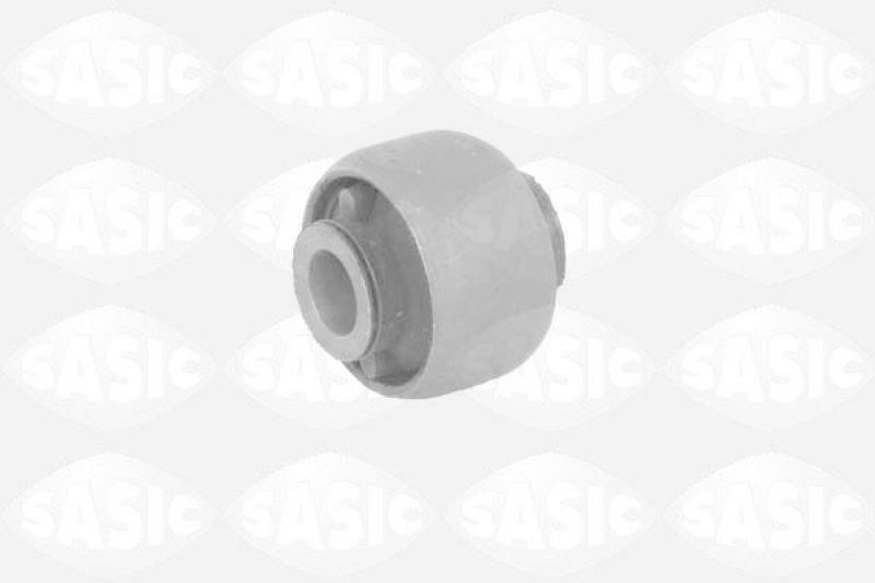 SASIC Control Arm/Trailing Arm, wheel suspension