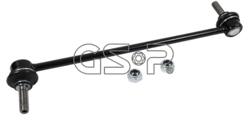 GSP Stange/Strebe, Stabilisator S050107