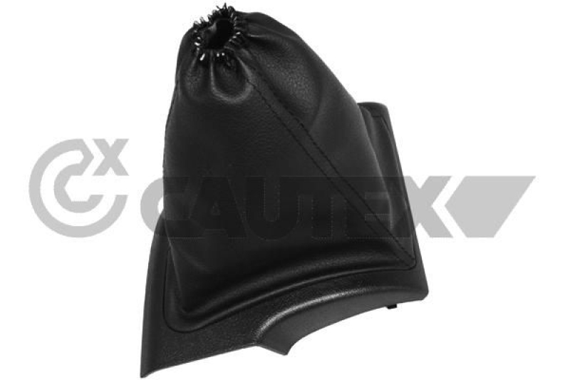 CAUTEX Gear Lever Gaiter