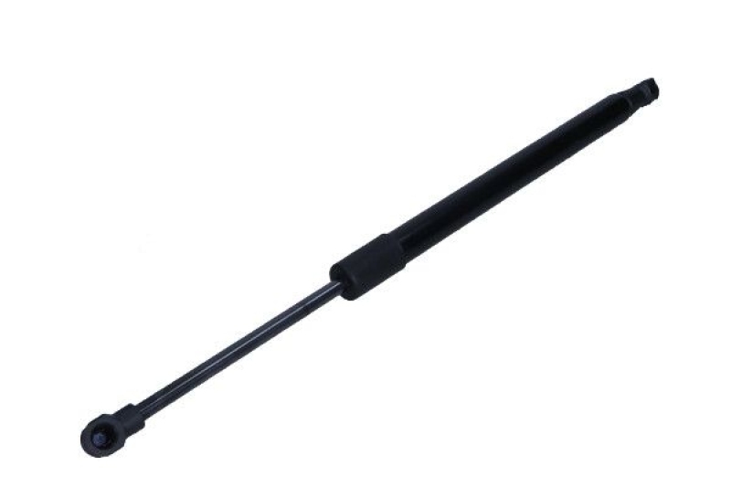 MAXGEAR Gas Spring, bonnet