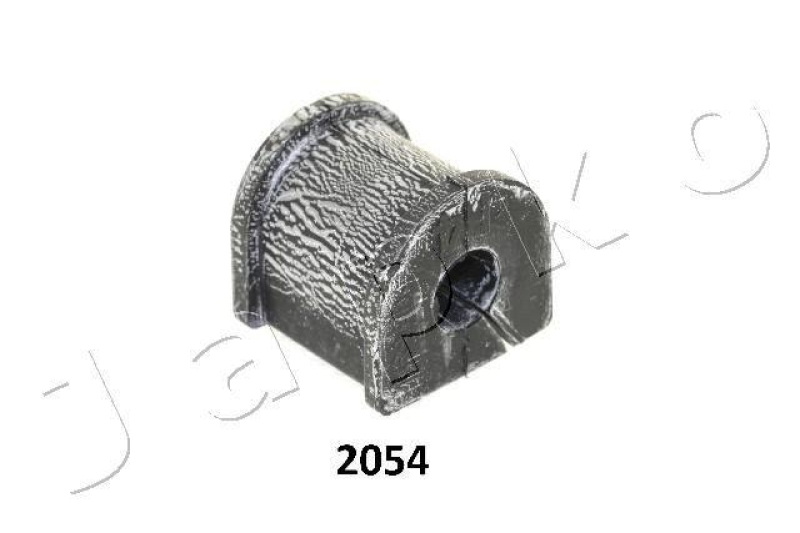 JAPKO Bushing, stabiliser bar