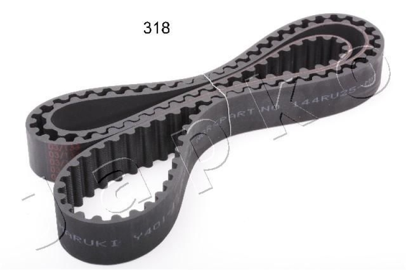 JAPKO Timing Belt