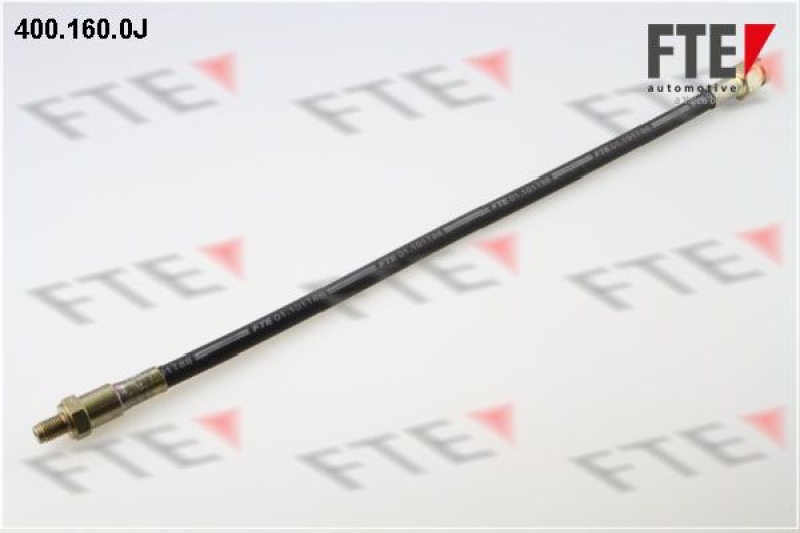 FTE Bremsschlauch