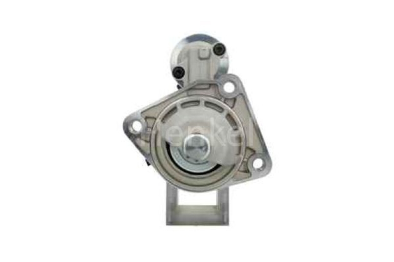 Henkel Parts Starter