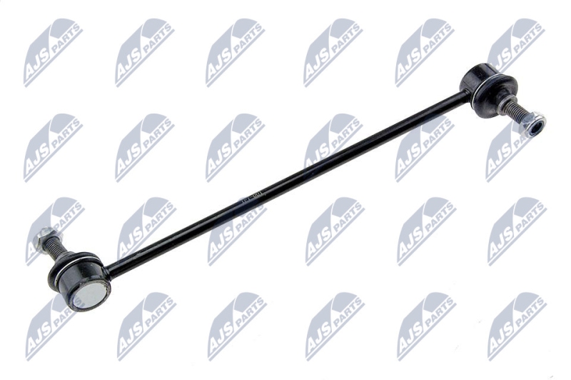 NTY Stange/Strebe, Stabilisator ZLP-FT-001