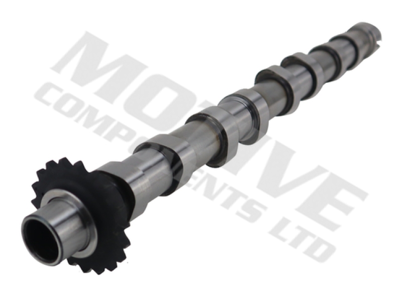 MOTIVE Nockenwelle