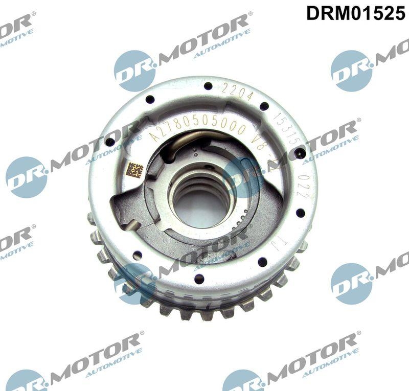 Dr.Motor Automotive Nockenwellenversteller