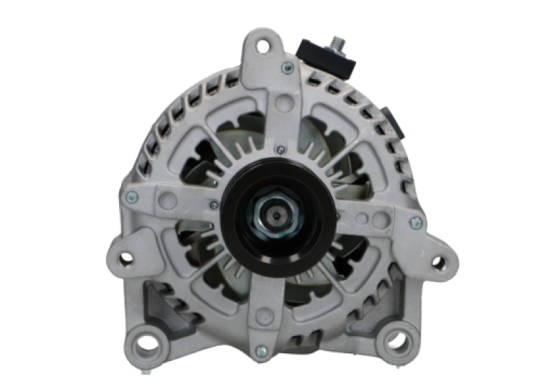 BV PSH Generator +Line