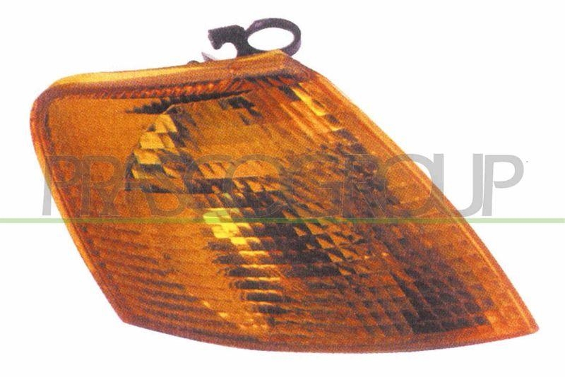 PRASCO Blinkleuchte Blinker