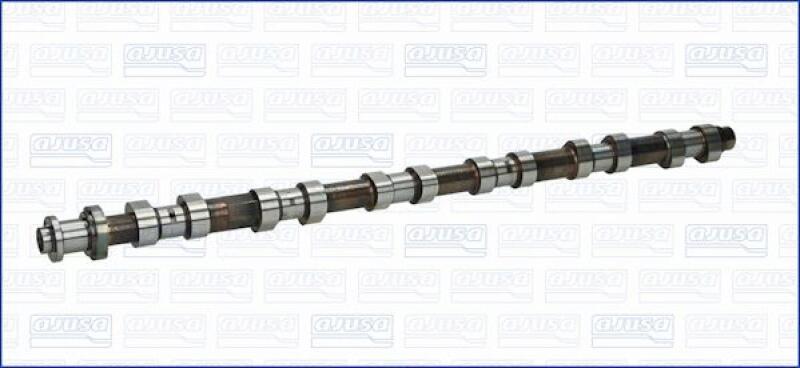 AJUSA Camshaft