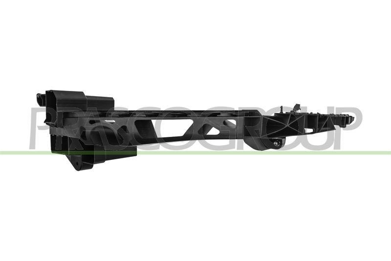 PRASCO Halter, Hauptscheinwerfer
