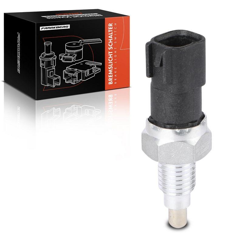 1x Frankberg Bremslichtschalter 5481FB0017825