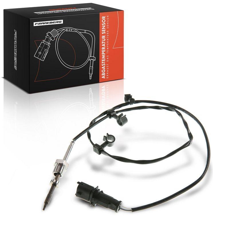 1x Frankberg Abgastemperatursensor 5481FB0011713