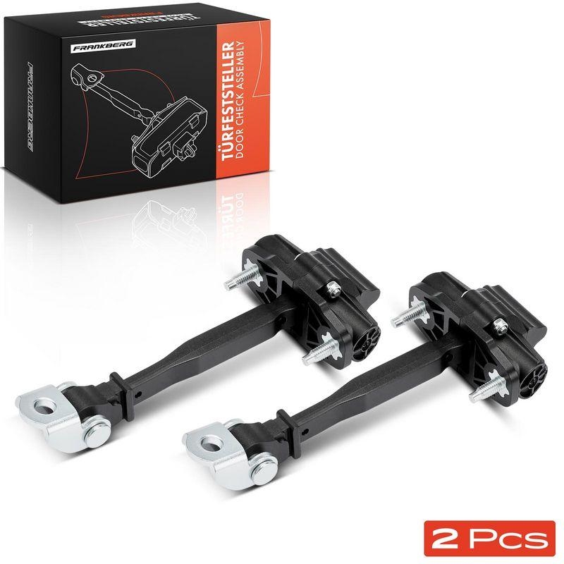 2x Frankberg T&uuml;rfeststeller T&uuml;rfangband T&uuml;rstopper 5481FB0062944