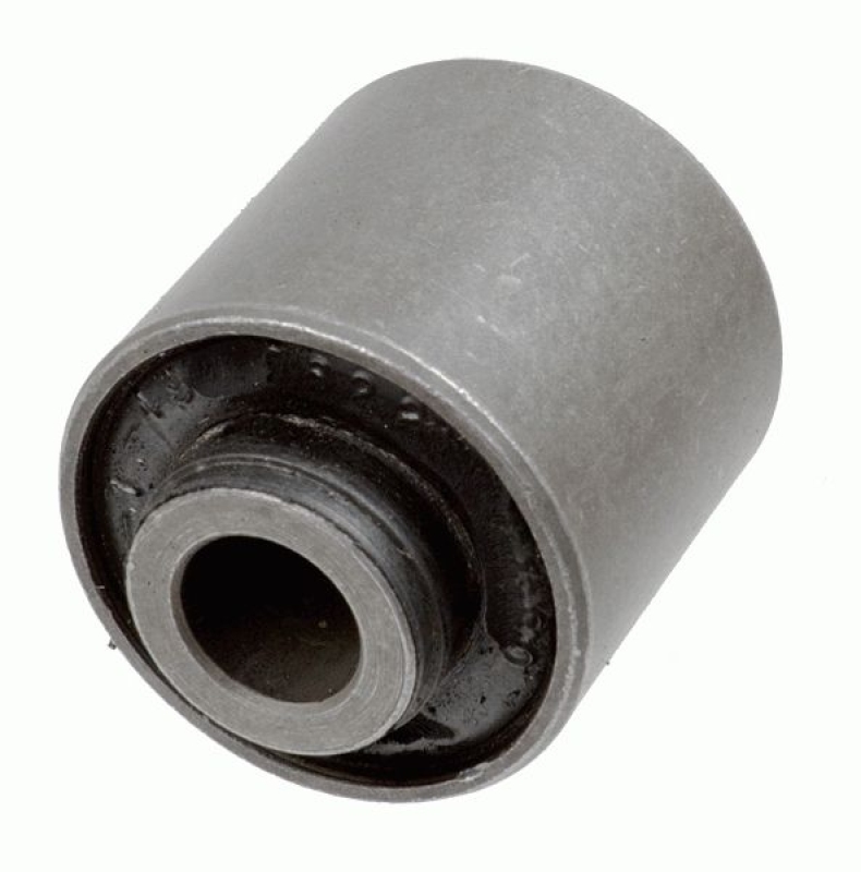 LEMF&Ouml;RDER Mounting, engine