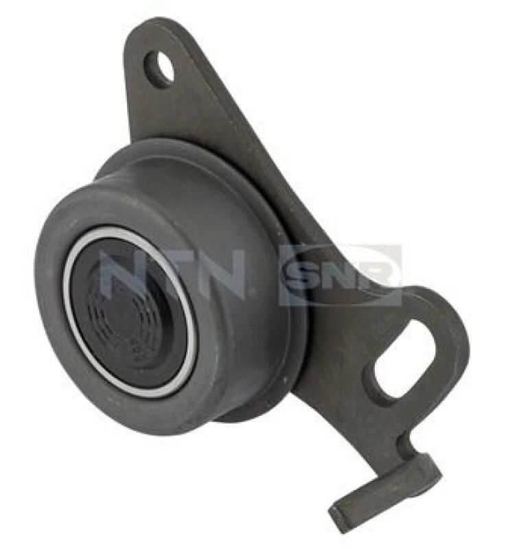 SNR Tensioner Pulley, timing belt