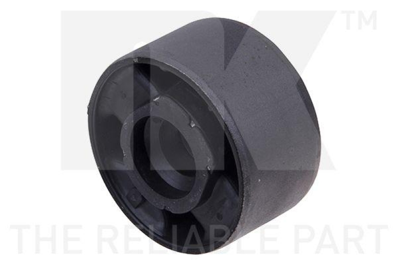 NK Control Arm-/Trailing Arm Bush
