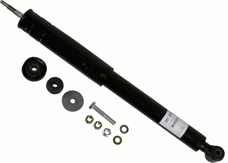 SACHS Shock Absorber